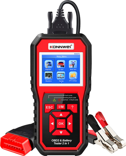 Product Picture