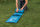 Coleman Extra Durable Airbed Single