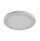 Panel downlight LED Kanlux ERGA PIR 17W CCT, sensor lëvizjeje, i bardhë