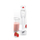 Blender dore Bosch MSM14100, 400W, enë përzierëse, i bardhë