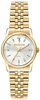 Orë dore TRUSSARDI T-Joy R2453150506