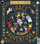 Space Adventure - Lily Murray