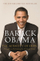 The Audacity Of Hope - Barack Obama
