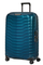 Valixhe Hard Me 4 Rrota Samsonite Proxis 75/28