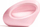 Parfum për goca Ariana Grande Mod Blush, Eau de Parfum, 100 ml