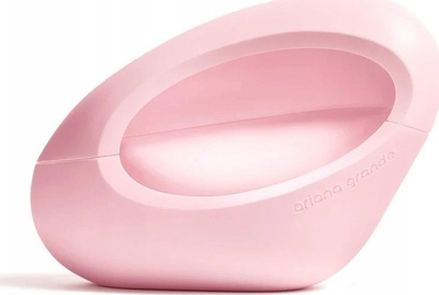 Parfum për goca Ariana Grande Mod Blush, Eau de Parfum, 100 ml