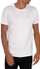 Maicë Tommy Hilfiger DM0DM04411-100, e bardhë, S