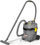 Fshesë industriale me ujë dhe tharje Karcher NT 22/1 Ap L, 70 mbar, 1300W, e verdhë