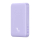 Powerbank Baseus Magnetic Mini, 10000mAh, 20W, lejla