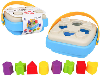 Product Picture