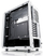 Kasë Fractal Design Meshify C TG, Midi Tower