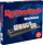 Lojë tavoline Rummikub Mundo, version klasik, për familje, blu