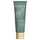 Maskë Caudalie (Purifying Mask), 75 ml