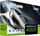 Kartelë grafike Zotac Gaming GeForce RTX 4060 Ti Twin Edge 8GB GDDR6