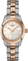 Orë dore Tissot T101.010.22.111.01