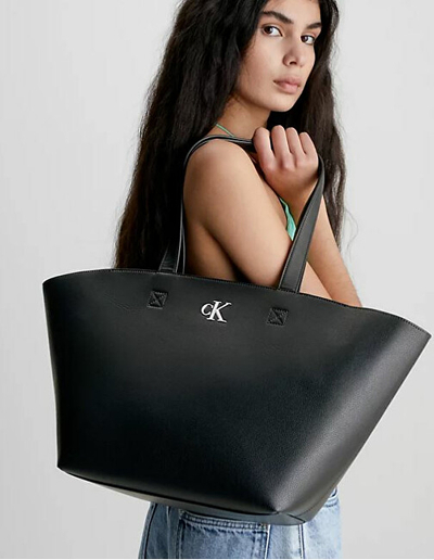 Çantë Calvin Klein K60K610687BDS