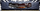 Module të memories G.skill Flare X, DDR4, 16 GB,3200MHz, CL16 