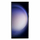 Telefoni Samsung Galaxy S23 Ultra S918B, 8GB RAM, 256GB, Dual SIM, i zi, i ripërpunuar