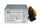 Burim energjie iBox CUBE II, 20+4 pin ATX, 500 W