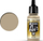 Bojë akrilike për airbrush Vallejo Model Air Sand Beige, mat, 17ml, bezhë rërë