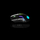 Maus SteelSeries Rival 650 Wireless, TrueMove3+, 12000 CPI, i zi