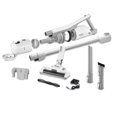 Fshesë Amica VM7050