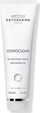 Xhel pastrimi fytyre Institut Esthederm Osmoclean, 150ml, për çdo lloj lëkure