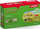 Set figurinash Schleich Farm World Sheep Friends, 3 copa, shumëngjyrësh