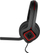 Kufje HP OMEN Mindframe Prime, FrostCap Cooling, 7.1 Surround Sound, të zeza