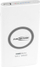 Powerbank Ansmann, 8000mAh, i bardhë