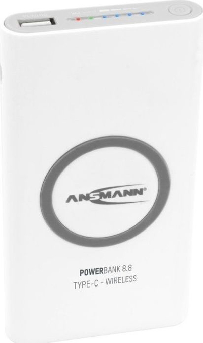 Product Picture