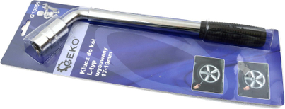 Product Picture