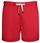 Shortse Tommy Hilfiger UM0UM00657-61, M