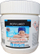 Tableta klori për pishina Acrylmed Multichlor 20 g, 0.4 kg, e bardhë
