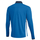Bluzë sportive Nike Dri-FIT Academy 25 Drill Top M FZ9767-463, poliester, blu