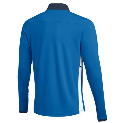 Bluzë sportive Nike Dri-FIT Academy 25 Drill Top M FZ9767-463, poliester, blu