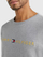 Maicë Tommy Hilfiger Regular Fit UM0UM01640P4A