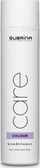 Balsam flokësh Subrina Professional Care Colour, për flokë të bojatisur, 250ml