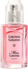 Женски парфем Gabriela Sabatini Miss Gabriela Night, EDT, 30 ml