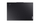 Laptop Lenovo ThinkPad P16s G4, 16", Intel Core Ultra 7, 64GB RAM, i zi