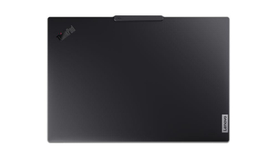 Laptop Lenovo ThinkPad P16s G4, 16", Intel Core Ultra 7, 64GB RAM, i zi