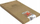 Set boje Epson C13T03U64510 Starfish 603, 4 kartriça, për Epson Expression Home dhe WorkForce