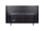 Телевизор Samsung QE65S85D, 65\", OLED, 4K, црн