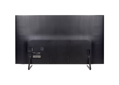 Телевизор Samsung QE65S85D, 65\", OLED, 4K, црн