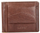 Kuletë Lagen Leather W-2018, e kaftë