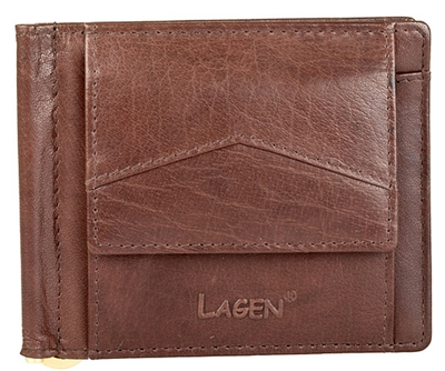 Kuletë Lagen Leather W-2018, e kaftë