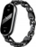 Byzylyk ore Xiaomi Smart Band 8 Chain, metal, i zi