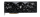 Karta grafike Gainward GeForce RTX 5070 Ti Phoenix S, 16GB GDDR7, PCI Express
