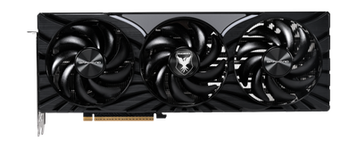 Karta grafike Gainward GeForce RTX 5070 Ti Phoenix S, 16GB GDDR7, PCI Express