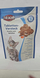 Pastë për fshehjen e tabletave për mace Gimborn Hiding Place, 50g